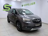 Opel Crossland (X) 1.2 120 Jahre / WINTERPAKET / RKAM - Opel Crossland (X) 120-Jahre