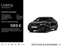Audi A3 - Vorschau Bild 1