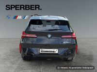 BMW X3 - Vorschau Bild 4