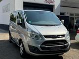 Ford Tourneo Custom 310 L1 Tourneo Titanium - Ford Tourneo Custom in Herne