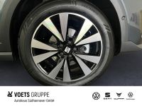 Seat Arona - Vorschau Bild 6
