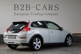 Volvo C30 1.6 D2 R-Design - Klima - Leder - Volvo C30: D2