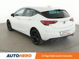 Opel Astra 1.6 SIDI Turbo Dynamic Start/Stop*NAVI*CAM - Opel Gebrauchtwagen in Fürth