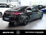 Mercedes-Benz CLE 300 4M AMG PREM.+ HUD NIGHT PANO 360° KEYLE - Mercedes-Benz CLE 300 in Hamburg