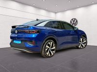 Volkswagen ID.5 - Vorschau Bild 10