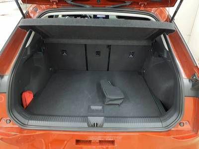 Volkswagen T-Roc 1.5 eTSI LIFE DSG Navi*LED*RFK*ACC*App-Co., миниатюра 9