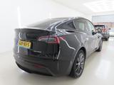 Tesla Model Y Long Range AWD 75kWh 351pk AMD RYZEN HW4 - Tesla Gebrauchtwagen von 2025