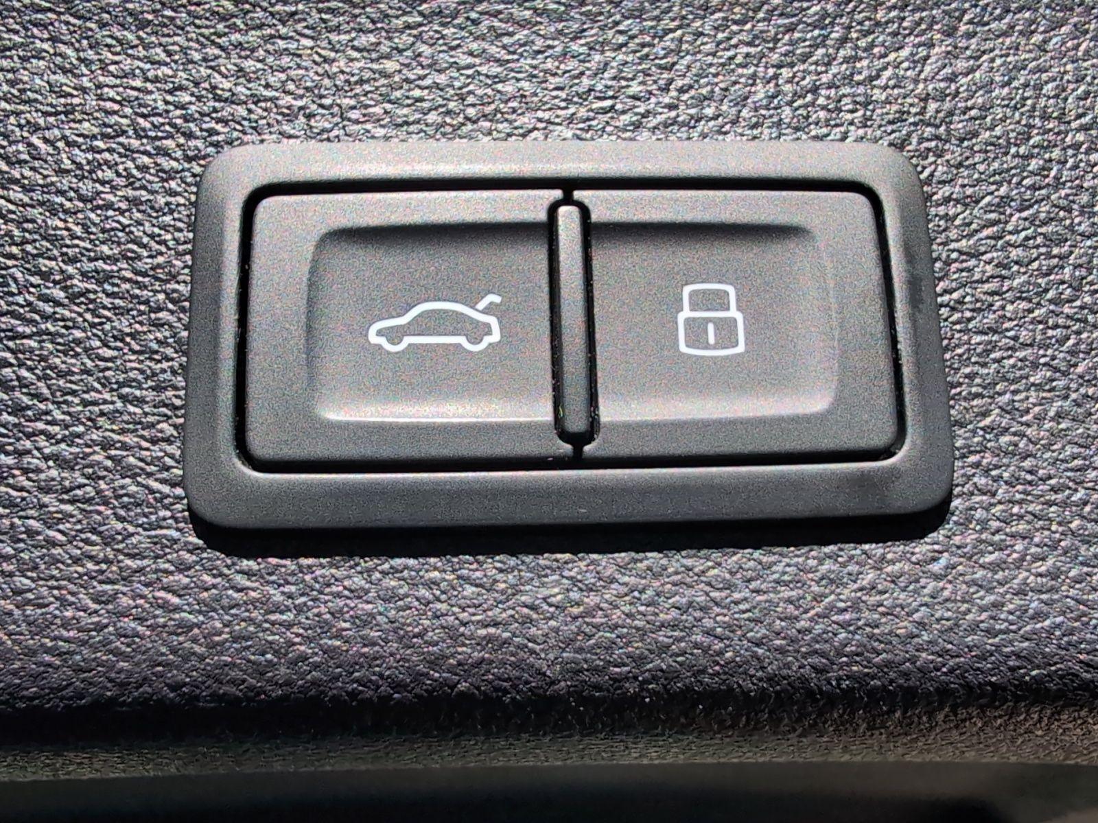 Audi A6 Avant Design 40 TDI*Matrix*Sportsitze*AHK*ACC, миниатюра 13