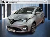 Renault ZOE INTENS R135 50 kWh #1 BATTERIEKAUF - Renault ZOE in Köln