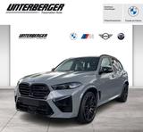 BMW X5 M Competition M-Drivers Package Driving Assis - BMW X5 M Neuwagen