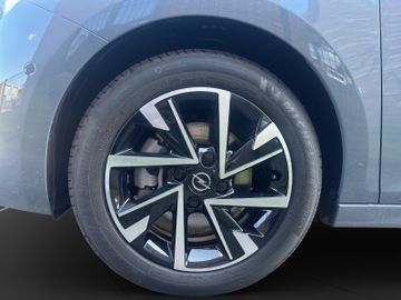 Opel Corsa F Edition 1.2 KAMERA CARPLAY SHZ LHZ