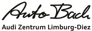 Auto Bach GmbH Audi Zentrum Limburg-Diez