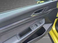 Volkswagen Golf - Vorschau Bild 14