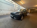 Volvo XC90 B5 AWD Geartronic Momentum Pro Momentum Pro