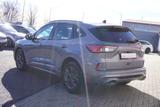 Ford Kuga 1.5 EcoBoost ST-Line LED Navi Sitzheizung - Ford mit Benzin-Antrieb: Geländewagen, Schaltgetriebe