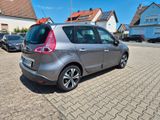 Renault Scenic Bose Edition 2.0 16V 140 CVT Bose Edition - Renault Scenic mit Benzin-Antrieb: Kleinbus, 2.0