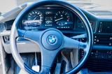 BMW 520I E28/H-Kennzeichen - BMW 520: E28
