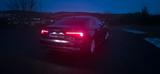 Audi A5 2.0 TFSI S tronic quattro - S Line - Audi A5 mit Benzin-Antrieb: Sportwagen, 2.0