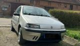 Fiat Pinto 188er Benzin mit Tüv - Fiat Punto aus 2003