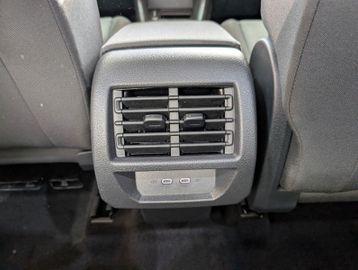 Ford Grand Tourneo Connect Active