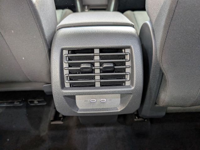 Ford Grand Tourneo Connect Active