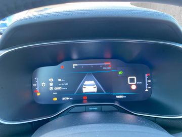 Citroën C5 Aircross 1.2 PureTech 130 C-Series KeyLess