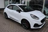 Ford Puma ST 1.0 EcoBoost MHEV Matrix LED - Ford Puma Neuwagen