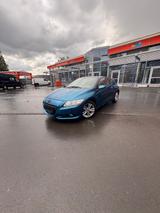 Honda CR-Z ZF1 Hybrid Sport Coupe - Honda: Coupe, Sport