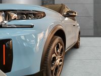 Citroën C3 Aircross - Vorschau Bild 4