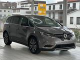 Renault Grand Espace*Pano*Leder*7Sitzer*LED* - Renault Grand Espace