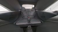 MINI John Cooper Works Cabrio - Vorschau Bild 14