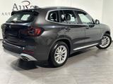 BMW X3 xDrive20i NAV+LASER+AHK+HEAD-UP+KAMERA+18ZOLL - BMW X3: Automatik