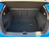 Audi Q2 - Vorschau Bild 6