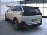 Peugeot 5008 GT Bluetooth Navi LED Klima Einparkhilfe - Peugeot 5008 in Köln