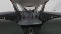 MINI Cooper C - Vorschau Bild 14