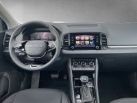 Skoda Karoq - Vorschau Bild 13