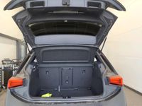 Cupra Born - Vorschau Bild 7