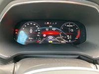 Renault Captur - Vorschau Bild 13
