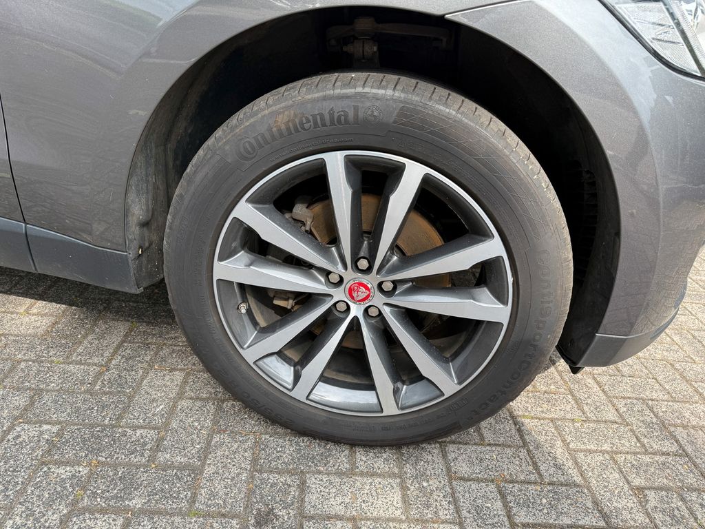 Car Image 22