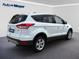 Ford Kuga 1.5 EcoBoost 4X4 Aut. Titanium **PREISHIT** - Ford Kuga Gebrauchtwagen in Freiburg