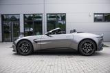 Aston Martin V8 Vantage-Roadster-AM Spezilafarbe-Sport Plus. - Aston Martin in Dortmund
