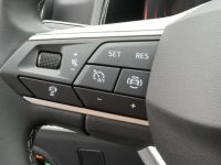 Seat Ibiza - Vorschau Bild 5
