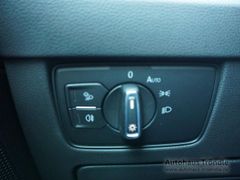 VW Arteon Shootingbrake Elegance 2.0 TSI DSG Navi