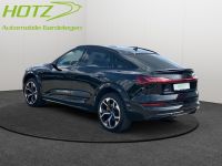 Audi e-tron - Vorschau Bild 4