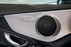 MERCEDES-BENZ C 200 Cabrio | AMG Line | Airscarf | Navi | AHK MERCEDES-BENZ C 200 Cabrio | AMG Line | Airscarf | Navi | AHK