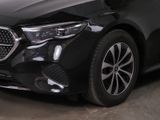 Mercedes-Benz E 220 d T-Modell Pano STH W-Paket ACC PDC SpurH - Mercedes-Benz E-Klasse Jahreswagen: T Modell