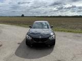 BMW M240i xDrive Steptronic Coupé - - BMW M240i: 240