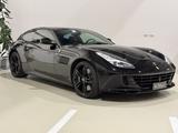 Ferrari GTC4Lusso GTC4Lusso - Sollevatore - Ferrari GTC4Lusso aus 2018