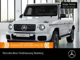 Mercedes-Benz G 580 EQ AMG EDITION 1/SUPERIOR/SHD/NIGHT/MAGNO