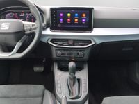 Seat Ibiza - Vorschau Bild 16